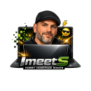Stefan von ImeetS HHM