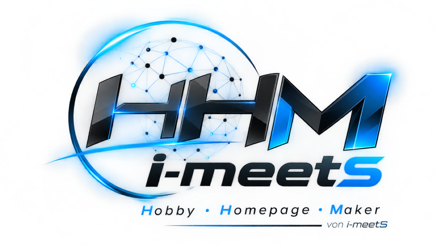HHM – i-meetS