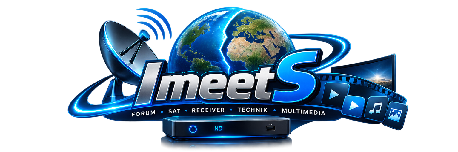 ImeetS – Hobby Homepage Maker